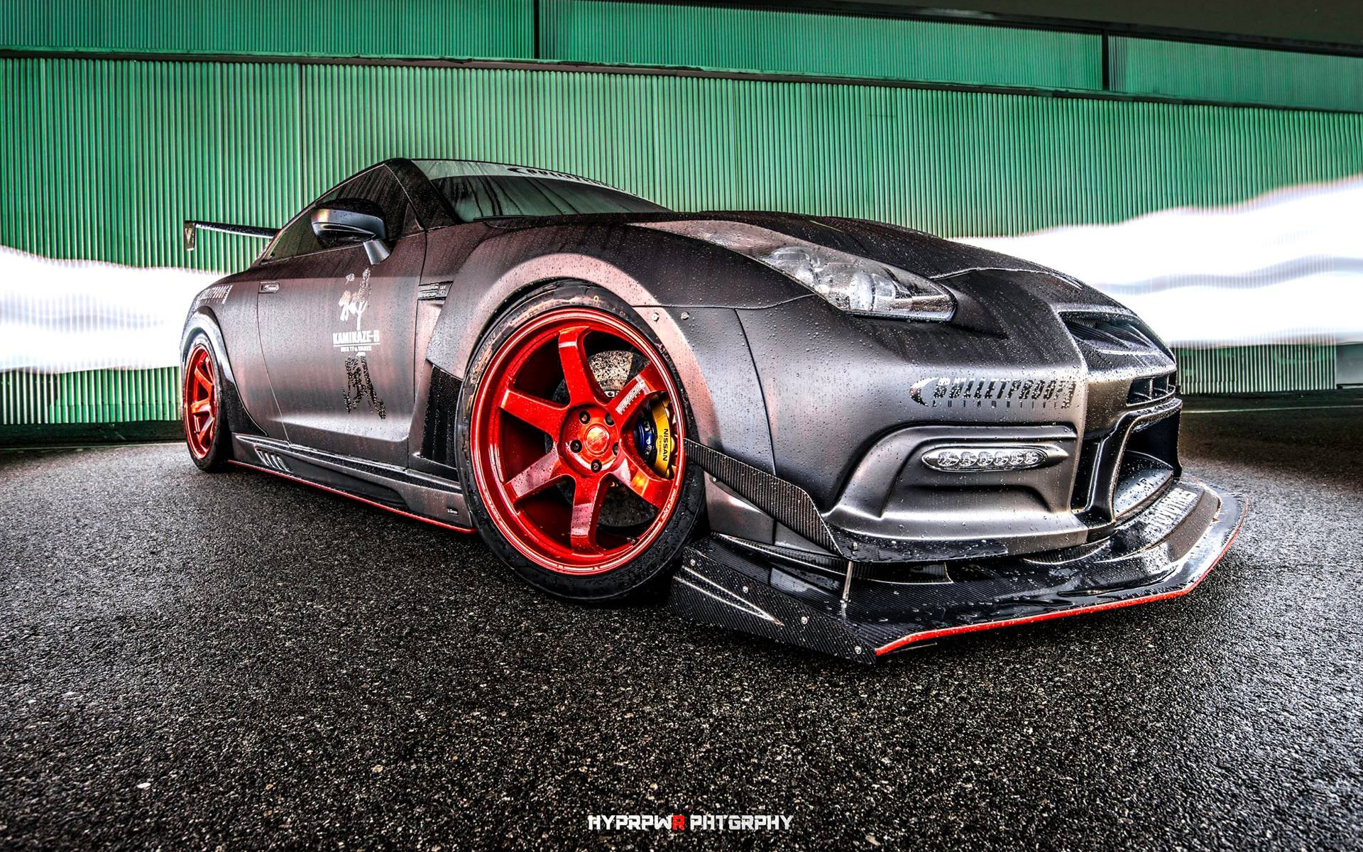 1920 x 1200wall_209ad4afaed73bf577ef4681ff94a350.jpg